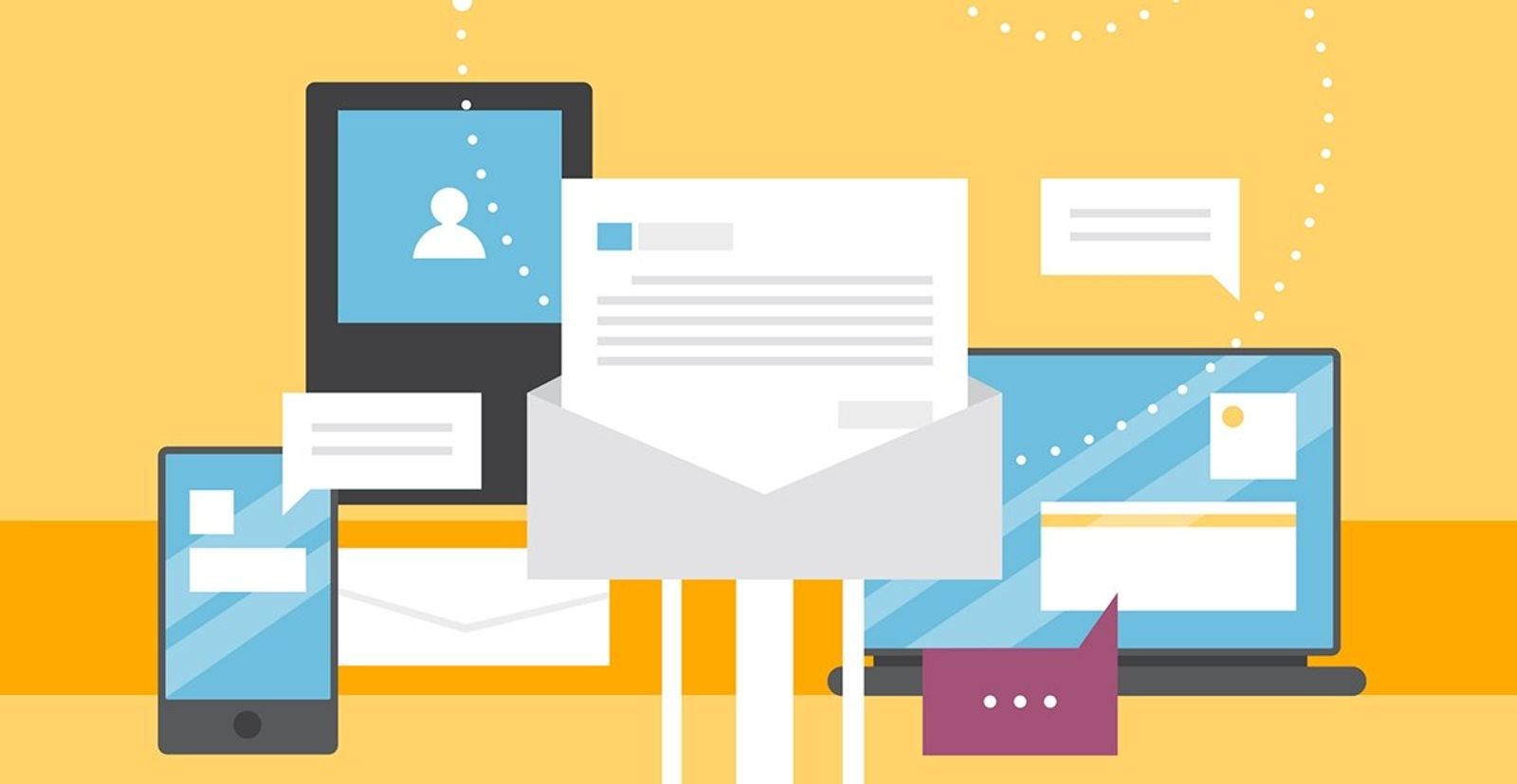 Free HTML Contact Forms