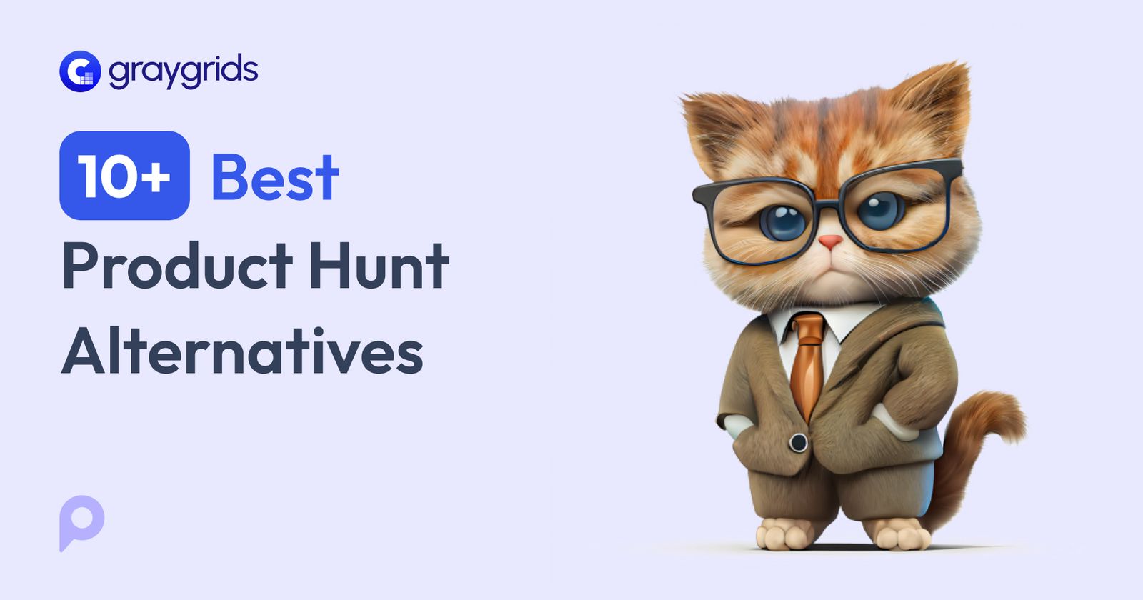Best Product Hunt Alternatives