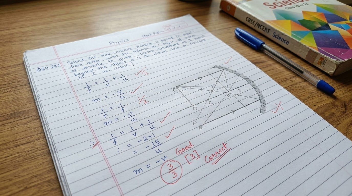 The Grades vs. Comments Trap (The Ruth Butler Experiment)