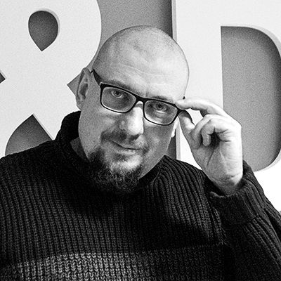 Александр Власов