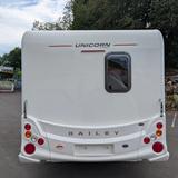 Caravan Image