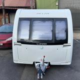 Caravan Image
