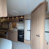 Caravan Image
