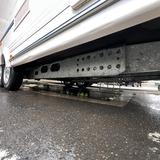 Caravan Image