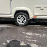 Caravan Image