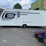 Caravan Image