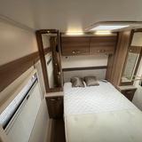 Caravan Image