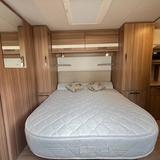 Caravan Image