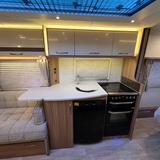 Caravan Image