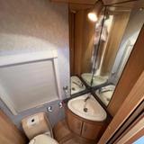 Caravan Image