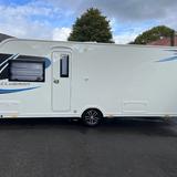 Caravan Image