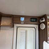 Caravan Image