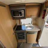 Caravan Image