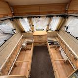 Caravan Image