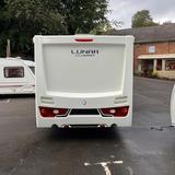 Caravan Image