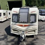 Caravan Image