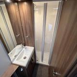 Caravan Image