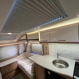 Caravan Image