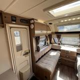 Caravan Image