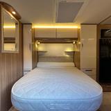 Caravan Image