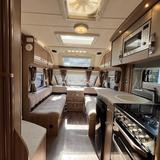 Caravan Image
