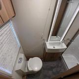 Caravan Image