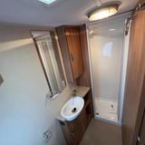 Caravan Image