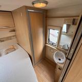 Caravan Image