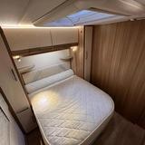 Caravan Image