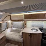 Caravan Image