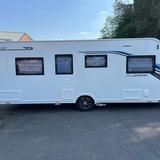 Caravan Image