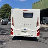 Caravan Image