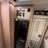 Caravan Image