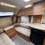 Caravan Image