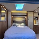 Caravan Image