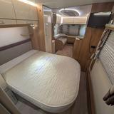 Show photo 17 of 2014 Lunar Clubman SI Saros Edition