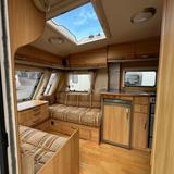 Caravan Image
