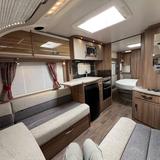 Caravan Image