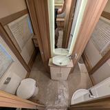 Caravan Image