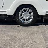 Caravan Image