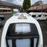 Caravan Image