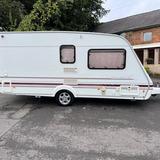 Caravan Image