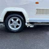 Caravan Image