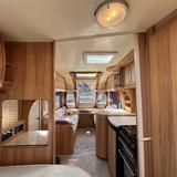 Caravan Image