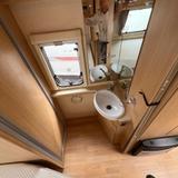 Caravan Image