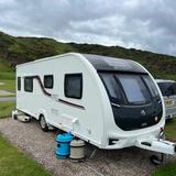 Caravan Image