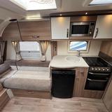 Caravan Image