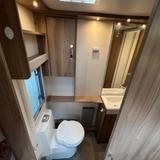Caravan Image
