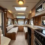 Caravan Image