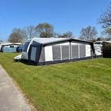 Caravan Image